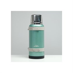 Термос Мастер К 5427736 - фото 16793634