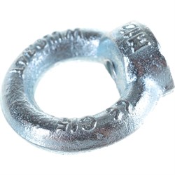 Рым-гайка Европартнер 07773 - фото 16793644