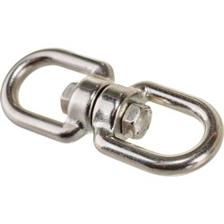 Вертлюг Европартнер 4405 - фото 16793647