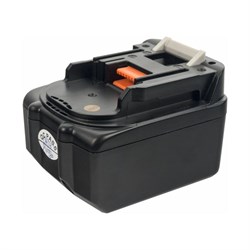 Аккумулятор для MAKITA ПРАКТИКА 779-332 - фото 16793712