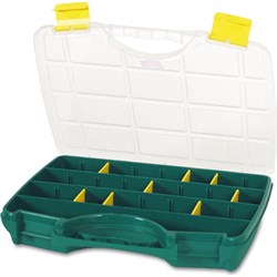 Органайзер Tayg 22005 - фото 16793795