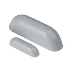 Датчик открытия дверей Navigator 14 553 NSH-SNR-D01-WiFi - фото 16793825