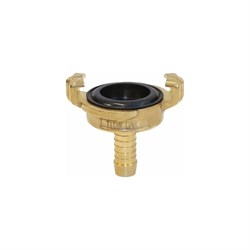 Универсальное соединение для воды TITAN LOCK NEPTUN (GEKA) - фото 16793883