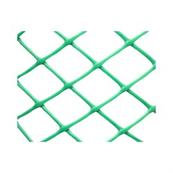 Заборная решетка Протэкт З-35/1,2/10 з - фото 16794149