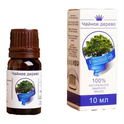 Дезинфицирующее эфирное масло СИМАЛЕНД 1857712 - фото 16794171