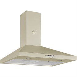 Кухонная вытяжка MBS laurus 160 - фото 16794182