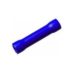 Изолированная соединительная гильза REXANT 08-0721 - фото 16794253