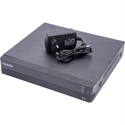 Ip видеорегистратор FALCON EYE 00-00117027 - фото 16794260