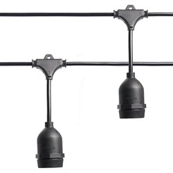 Гирлянда FERON CL50-13-1 - фото 16794270