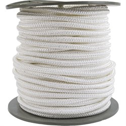 Фал Эбис 00125 - фото 16794325