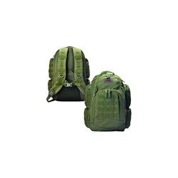 Рюкзак Norfin TACTIC 45 NF - фото 16794412