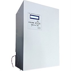 Электрический котел ИНТОИС Оптима МК - фото 16794436