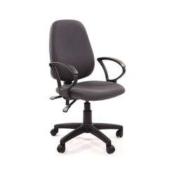 Кресло Easy Chair VTEChair-318 AL - фото 16794494
