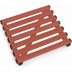 Диэлектрический настил Антиток 471589 - фото 16794523