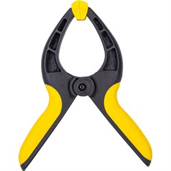 Струбцина FIT 59258 - фото 16794698