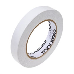 Двусторонняя лента Toolberg 200501990003726016 - фото 16794843