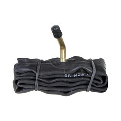 Камера STG Х95433 - фото 16794847