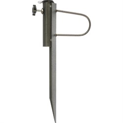 Подставка для зонта Green Glade A1405 - фото 16794851