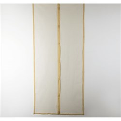 Антимоскитная сетка СИМАЛЕНД 4095236 - фото 16794984