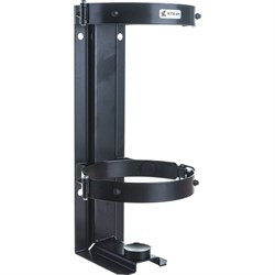 Транспортный кронштейн для ОУ-3 ИНЕЙ МИГ КТХ-4+ - фото 16795084