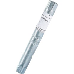 Удлиненный трубчатый ключ BAUM 2331011 - фото 16795096