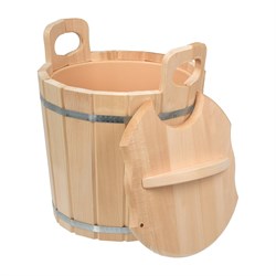 Запарник Банные Штучки 1 3709 - фото 16795114