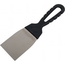 Шпатель MOS 06562М - фото 16795224