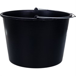 Строительное ведро для перемешивания раствора Курс 4086 - фото 16795230