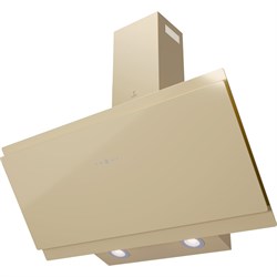 Вытяжка LEX furia - фото 16795274