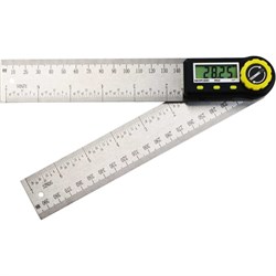 Электронный уровень TECHNICOM TC-AR20 - фото 16795282