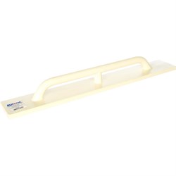 Полутерок ПУ-ТЕХ ППУ - фото 16795291