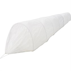 Парник Комплект-Агро Удачный - фото 16795315