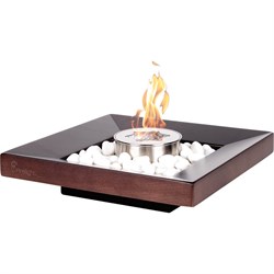 Биокамин Firelight BFP/T-2525 Cup - фото 16795413