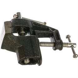 Настольные тиски Biber 85881 тов-093081 - фото 16795416