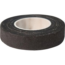 Изолента ON 17-01-017 - фото 16795425