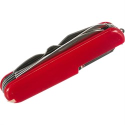 Складной нож Курс 10545 - фото 16795438