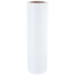 Стеклотканевая интерьерная сетка FIT 11581 - фото 16795610