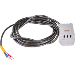 Датчик ду для реле Реле и Автоматика РИУ-01М - фото 16795654