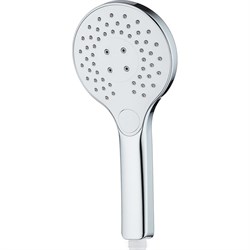 Трехпозиционная массажная лейка ARGOTECH DEMI - фото 16795739