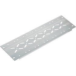 Панель IEK ПН-730 TITAN - фото 16795811