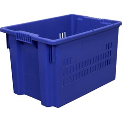 Пластиковый ящик Тара.ру 07734 - фото 16795870
