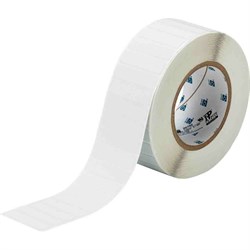 Этикетки BRADY THT-53-486-3 - фото 16795977