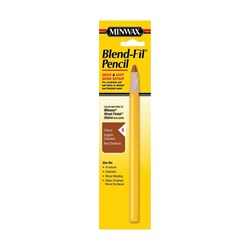 Карандаш Minwax Blend-Fil #6 - фото 16795989