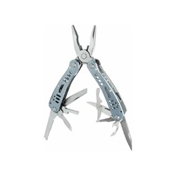 Мультитул Ganzo G203 - фото 16796015