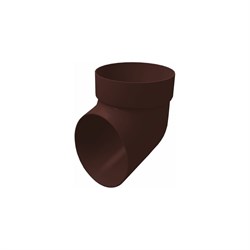 Сливное колено Grand Line 1 - фото 16796273