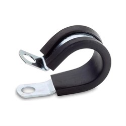 Хомут СВК SVK-SRP4515 Н0000026195 - фото 16796460