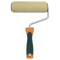 Валик ВАРЯГ 32862 тов-149029 - фото 16796541