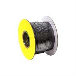 Безасбестовая набивка HIMPT 00-00020111 - фото 16796729