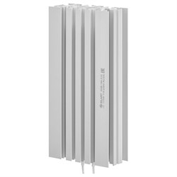 Конвекционный нагреватель SILART SNB-180-510 - фото 16796826