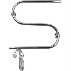 Электрический полотенцесушитель DOMOTERM DMT 112 - фото 16796876